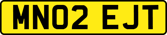 MN02EJT