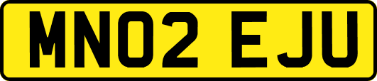 MN02EJU