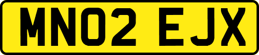 MN02EJX