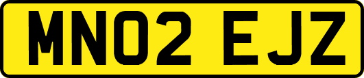 MN02EJZ