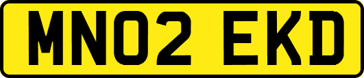 MN02EKD