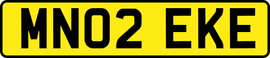 MN02EKE