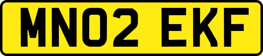 MN02EKF