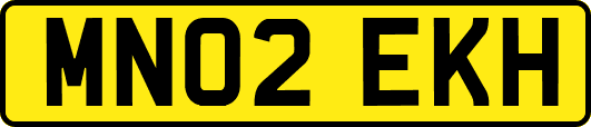 MN02EKH
