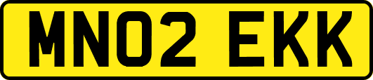 MN02EKK