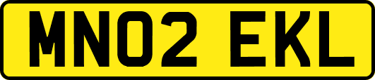 MN02EKL