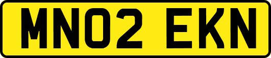 MN02EKN