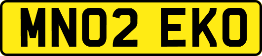 MN02EKO
