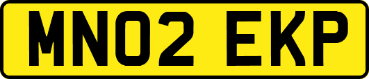 MN02EKP