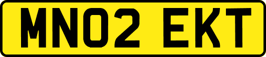 MN02EKT