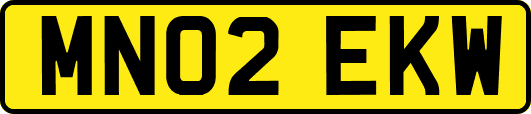 MN02EKW