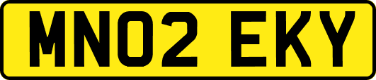 MN02EKY