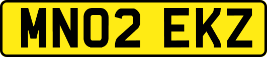 MN02EKZ