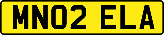MN02ELA