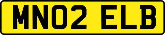 MN02ELB
