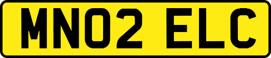 MN02ELC