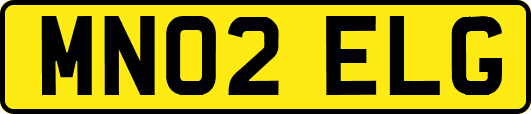 MN02ELG