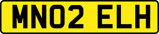 MN02ELH
