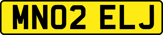 MN02ELJ