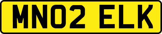 MN02ELK