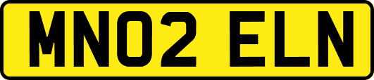 MN02ELN