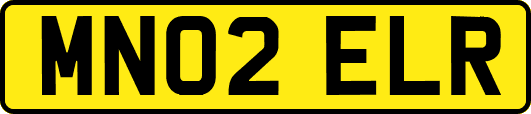 MN02ELR