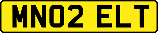 MN02ELT