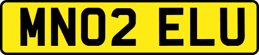 MN02ELU