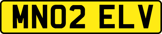 MN02ELV