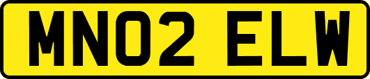 MN02ELW