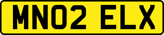 MN02ELX