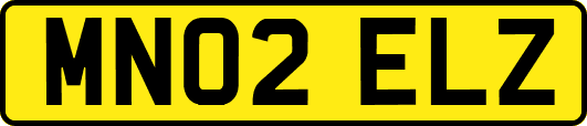MN02ELZ