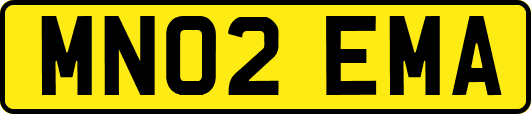 MN02EMA