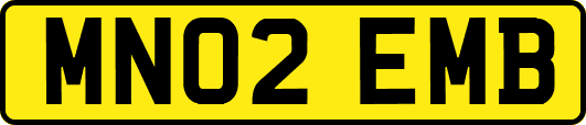 MN02EMB
