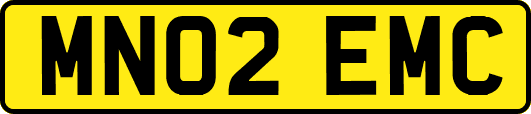MN02EMC