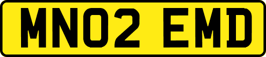 MN02EMD