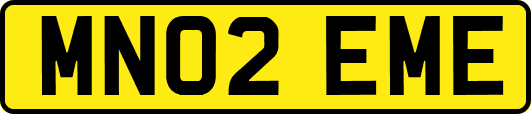 MN02EME