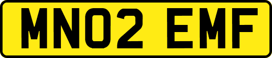 MN02EMF