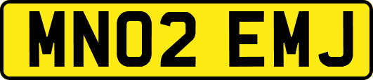 MN02EMJ