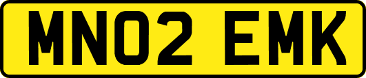 MN02EMK