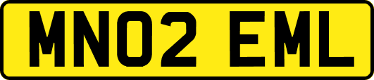 MN02EML