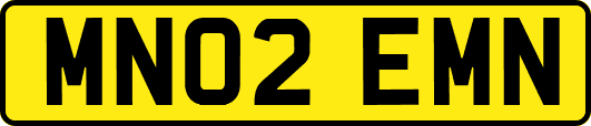 MN02EMN