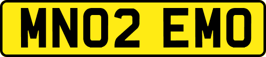 MN02EMO