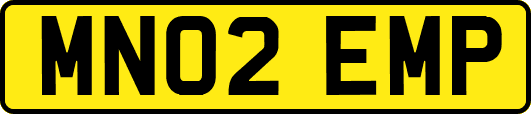 MN02EMP