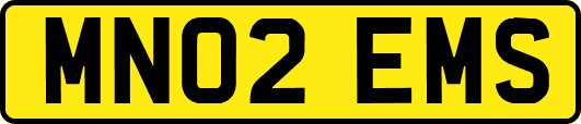 MN02EMS