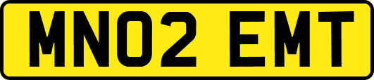 MN02EMT