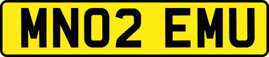 MN02EMU