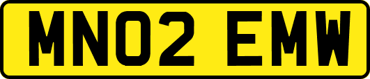 MN02EMW