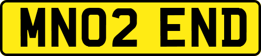 MN02END
