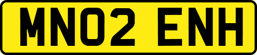 MN02ENH
